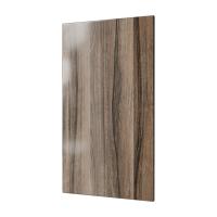 Фасад ИМПЕРИАЛ 423 на угловой верх