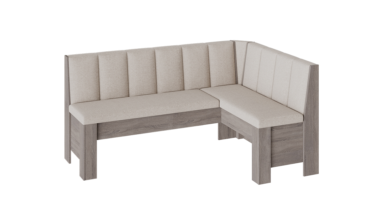 Кухонный уголок Ганновер