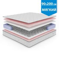 Матрас Классик Спума 900*2000