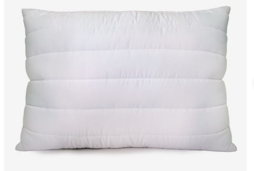 Подушка Smart Viva Flex 50*70 