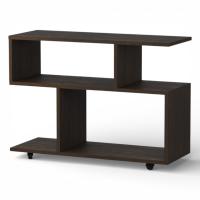 Стол журнальный БН-212 Венге