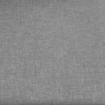 Стул Монтерэй -SW00384 Серый / Белый