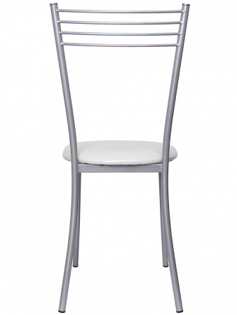 Стул ЯЛТА лайт