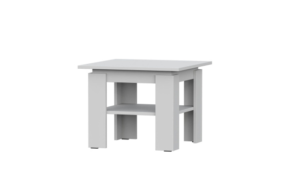 Стол журнальный STERN 550