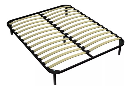 Основание ортопедическое 1800*2000 