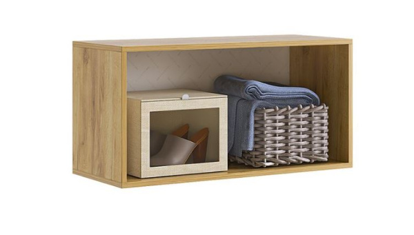 Бери Антресоль 2дв.