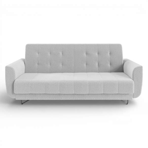 Диван-кровать "Тиффани" М 1082 - 26 