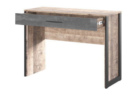 Туалетный стол HUGO