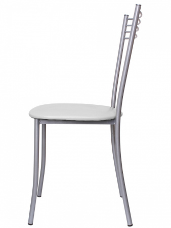 Стул ЯЛТА лайт