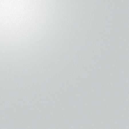 Шкаф-купе Клэр с зеркалом 1000х600х2200 Серый камень