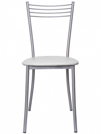 Стул ЯЛТА лайт