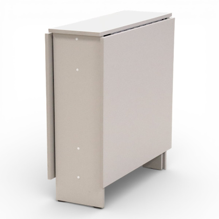 Стол- книга БН-204 Кашемир, 150*70 