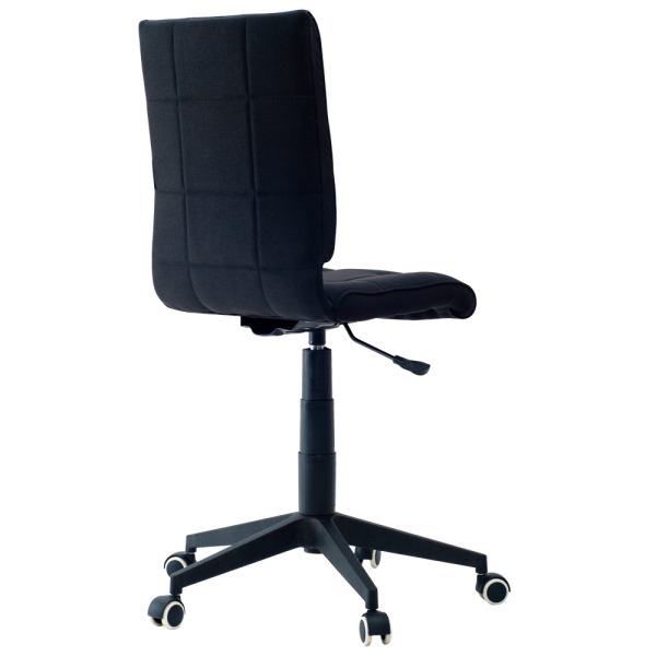 Кресло Алекс