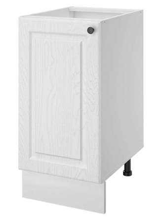 Гатьен 441.04 Шкаф напольный ш40