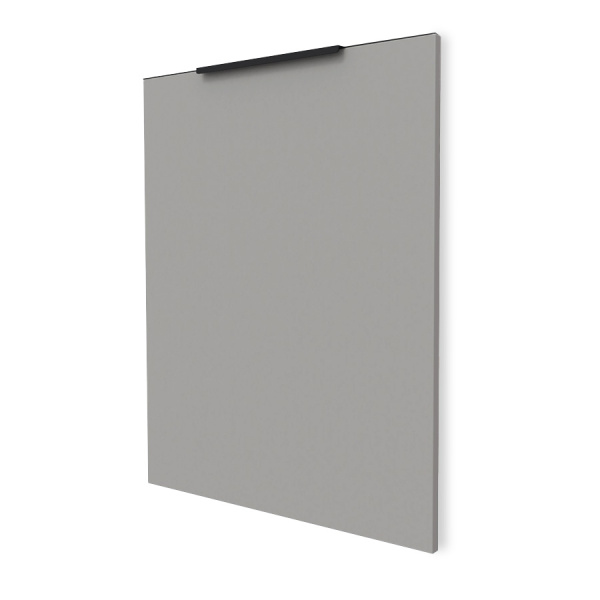 КАТАНИЯ  Фасад  для посудомоечной машины