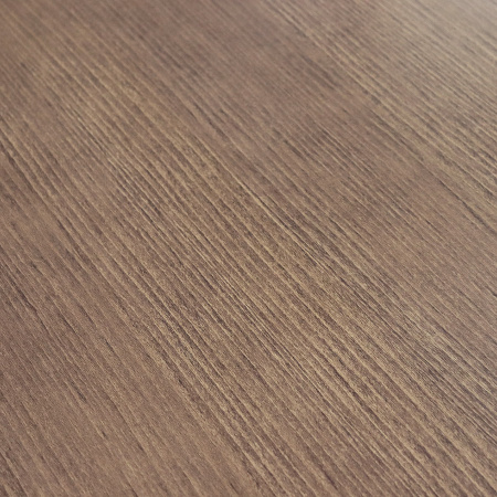 Стол  THE-6911 Merlot Beech (MB), 900+900*900*755