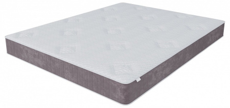 Матрас Альтаир 1400*2000