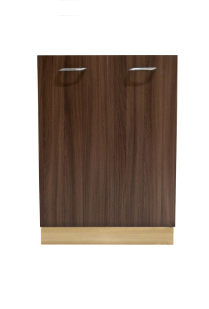 ТРАПЕЗА МД стол 2-х дверный  600