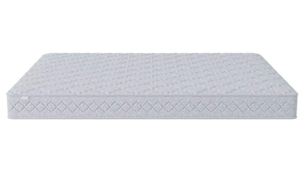 Матрас Тропикана - Вита 1800*2000