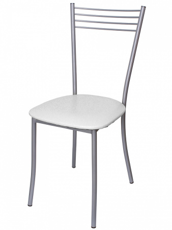 Стул ЯЛТА лайт