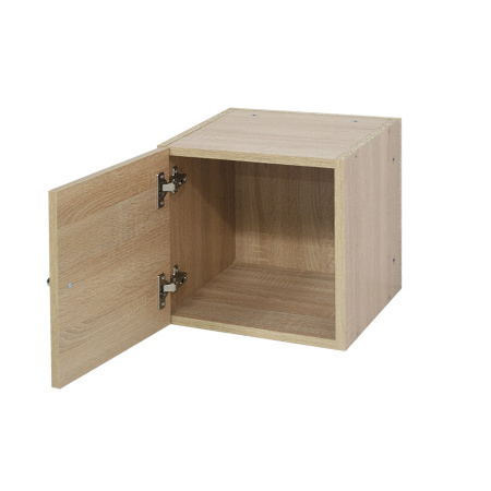 КОРИНН Вставка Дверь распашная