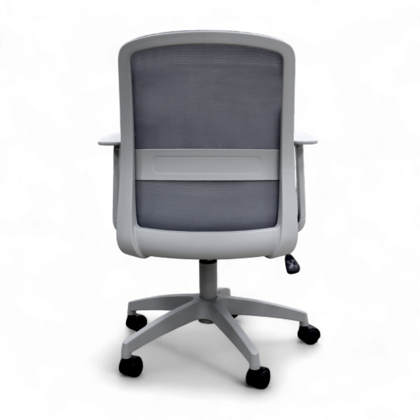 Кресло офисное X-18B