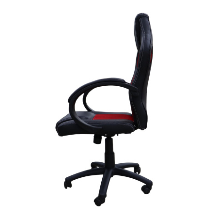 Кресло офисное LS-0506/Lensun