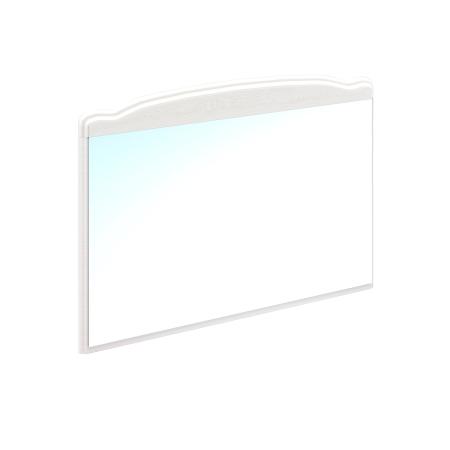 Зеркало Клауди