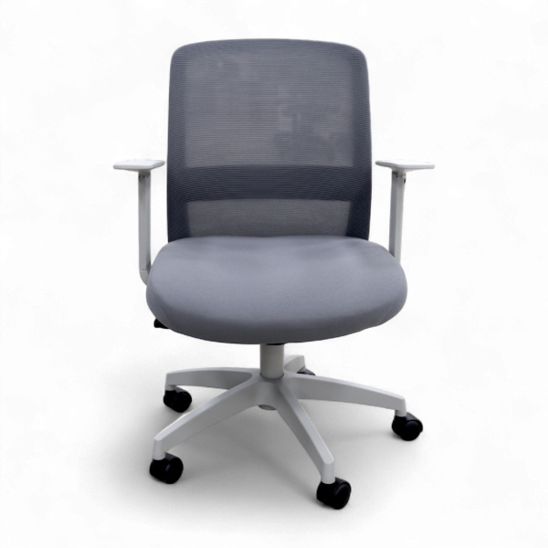 Кресло офисное X-18B