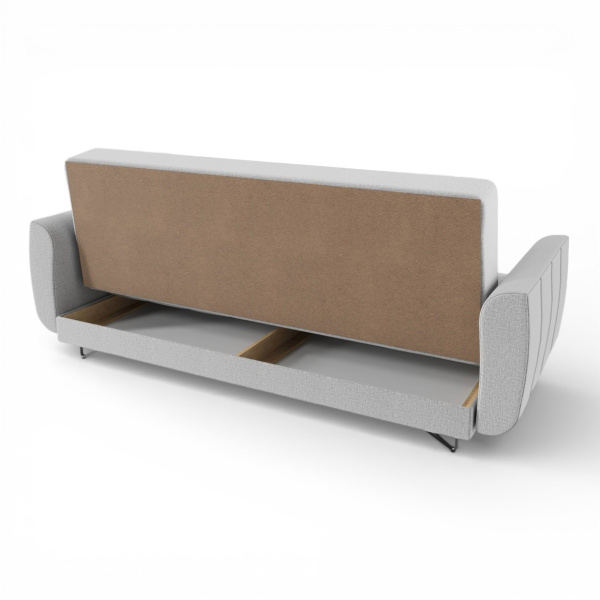 Диван-кровать "Тиффани" М 1082 - 26 